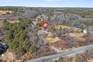 90 Alna Rd, Wiscasset, ME 04578 - Photo 50