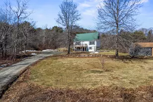 90 Alna Rd, Wiscasset, ME 04578 - Photo 2