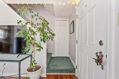 90 Alna Road #90, Wiscasset, ME 04578 - Photo 26