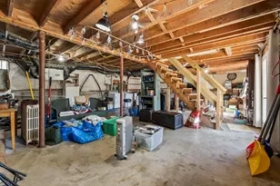 90 Alna Rd, Wiscasset, ME 04578 - Photo 34