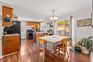 90 Alna Rd, Wiscasset, ME 04578 - Photo 12