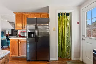 90 Alna Rd, Wiscasset, ME 04578 - Photo 14