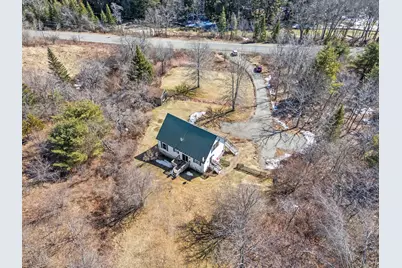 90 Alna Road #90, Wiscasset, ME 04578 - Photo 48