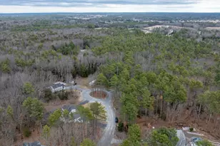 79 Country Way, Lyman, ME 04002 - Photo 44