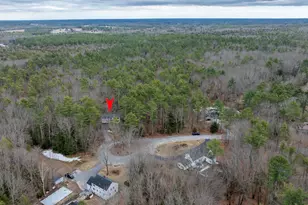 79 Country Way, Lyman, ME 04002 - Photo 48