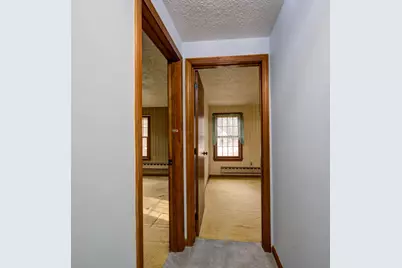 79 Country Way, Lyman, ME 04002 - Photo 28