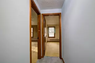 79 Country Way, Lyman, ME 04002 - Photo 28