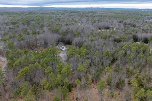 79 Country Way, Lyman, ME 04002 - Photo 52