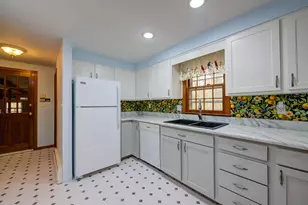79 Country Way, Lyman, ME 04002 - Photo 14