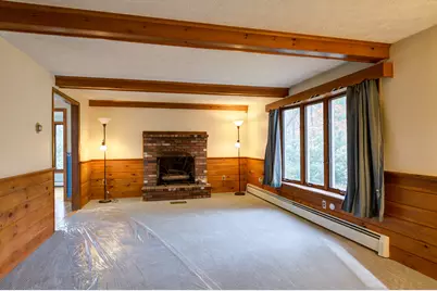 79 Country Way, Lyman, ME 04002 - Photo 6