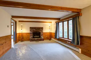 79 Country Way, Lyman, ME 04002 - Photo 6