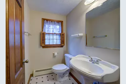 79 Country Way, Lyman, ME 04002 - Photo 16