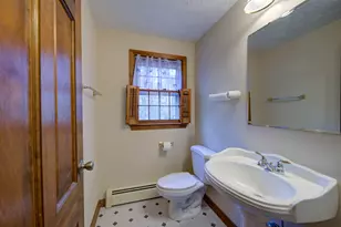 79 Country Way, Lyman, ME 04002 - Photo 16