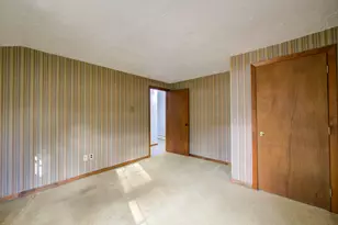 79 Country Way, Lyman, ME 04002 - Photo 30