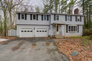 79 Country Way, Lyman, ME 04002 - Photo 1