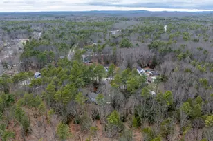 79 Country Way, Lyman, ME 04002 - Photo 50
