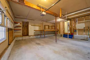 79 Country Way, Lyman, ME 04002 - Photo 34