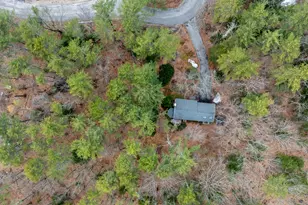 79 Country Way, Lyman, ME 04002 - Photo 54