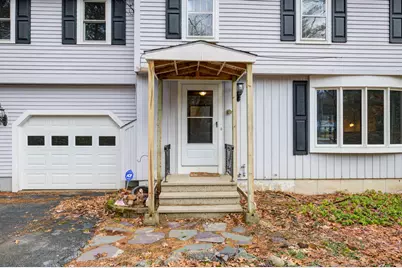 79 Country Way, Lyman, ME 04002 - Photo 4