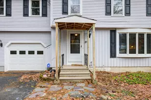 79 Country Way, Lyman, ME 04002 - Photo 4