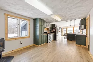 451 Thurston Hill Rd, Madison, ME 04950 - Photo 36