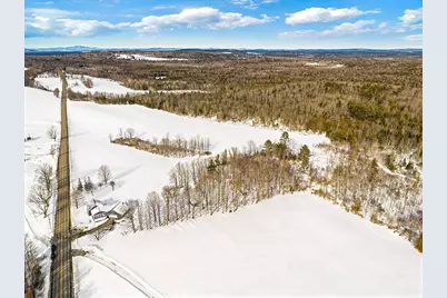 451 Thurston Hill Road, Madison, ME 04950 - Photo 20