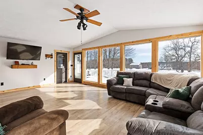 451 Thurston Hill Road, Madison, ME 04950 - Photo 26