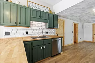 451 Thurston Hill Rd, Madison, ME 04950 - Photo 32