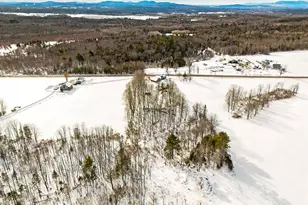 451 Thurston Hill Rd, Madison, ME 04950 - Photo 18