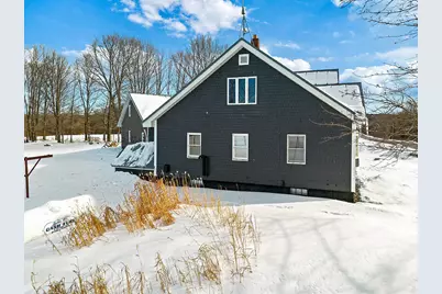 451 Thurston Hill Road, Madison, ME 04950 - Photo 8