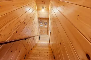 451 Thurston Hill Rd, Madison, ME 04950 - Photo 48