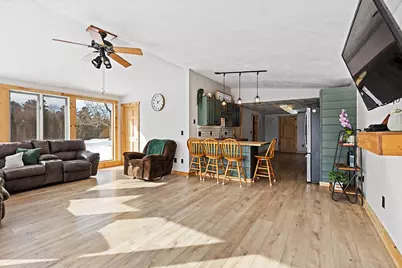 451 Thurston Hill Road, Madison, ME 04950 - Photo 24