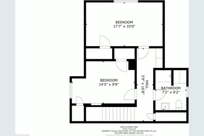 451 Thurston Hill Road, Madison, ME 04950 - Photo 14