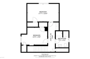 451 Thurston Hill Rd, Madison, ME 04950 - Photo 14