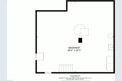 451 Thurston Hill Road, Madison, ME 04950 - Photo 12