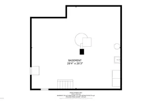 451 Thurston Hill Rd, Madison, ME 04950 - Photo 12