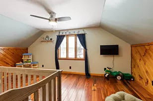 451 Thurston Hill Rd, Madison, ME 04950 - Photo 52