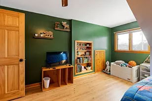 451 Thurston Hill Rd, Madison, ME 04950 - Photo 56