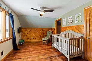 451 Thurston Hill Rd, Madison, ME 04950 - Photo 54