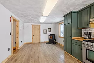 451 Thurston Hill Rd, Madison, ME 04950 - Photo 34
