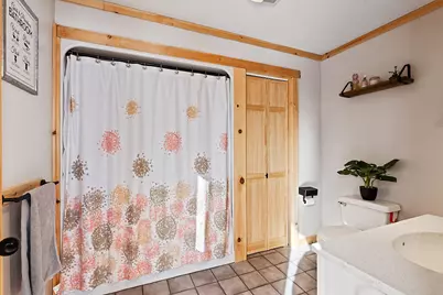 451 Thurston Hill Road, Madison, ME 04950 - Photo 30