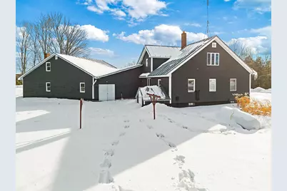 451 Thurston Hill Road, Madison, ME 04950 - Photo 6