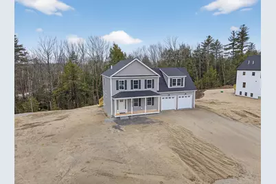 60 Woodcock Road, Gray, ME 04039 - Photo 36
