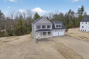 60 Woodcock Rd, Gray, ME 04039 - Photo 36