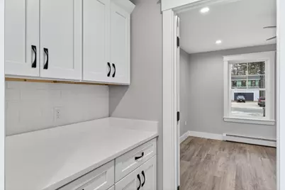 60 Woodcock Road, Gray, ME 04039 - Photo 12