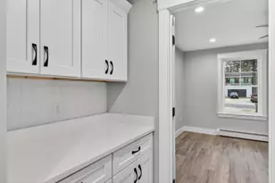 60 Woodcock Rd, Gray, ME 04039 - Photo 12