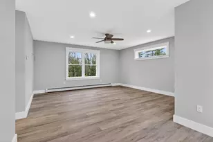 60 Woodcock Rd, Gray, ME 04039 - Photo 22