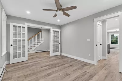 60 Woodcock Road, Gray, ME 04039 - Photo 6