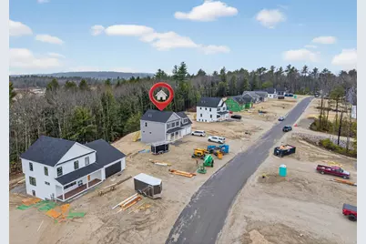 60 Woodcock Road, Gray, ME 04039 - Photo 38