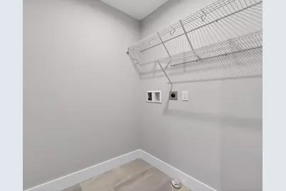 60 Woodcock Road, Gray, ME 04039 - Photo 30